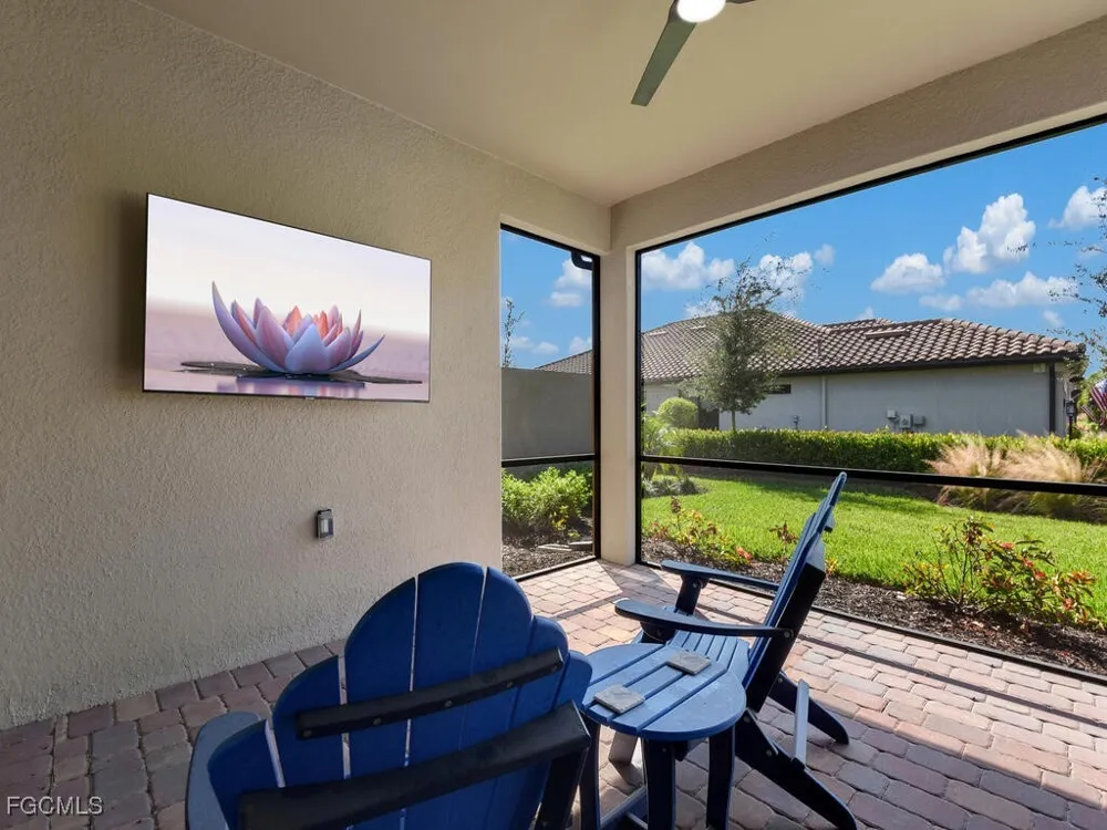 Corsini Drive Fort Myers, FL 33913