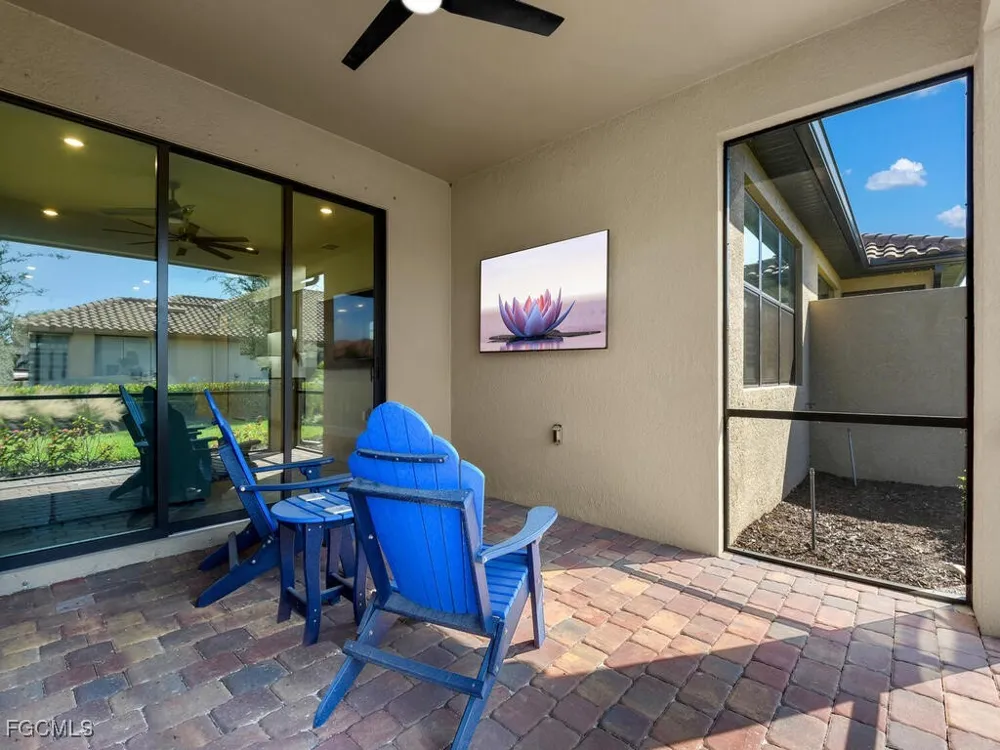 Corsini Drive Fort Myers, FL 33913