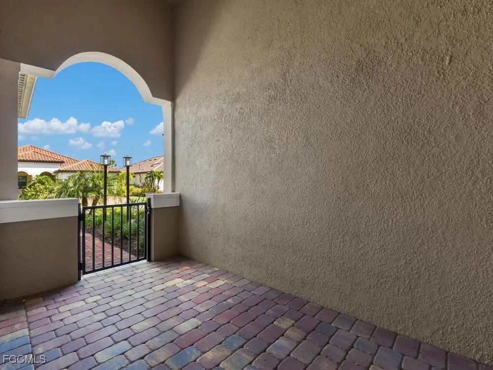 Corsini Drive Fort Myers, FL 33913