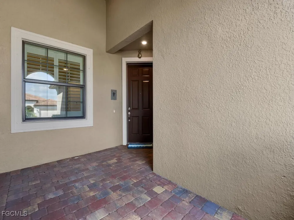 Corsini Drive Fort Myers, FL 33913