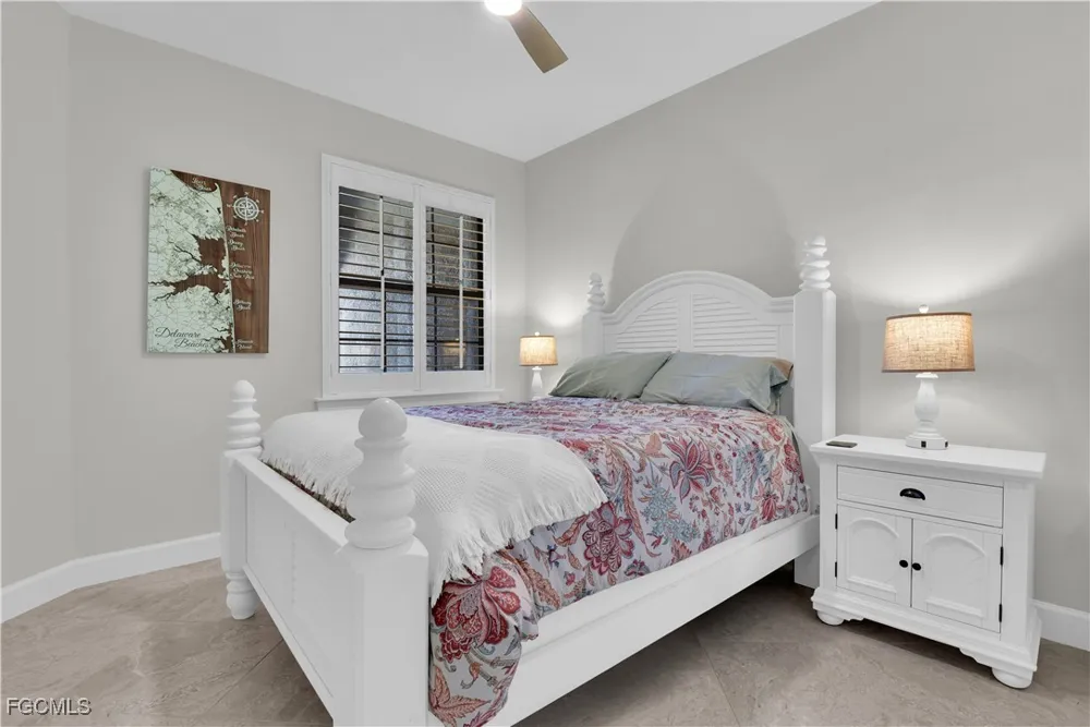 Corsini Drive Fort Myers, FL 33913