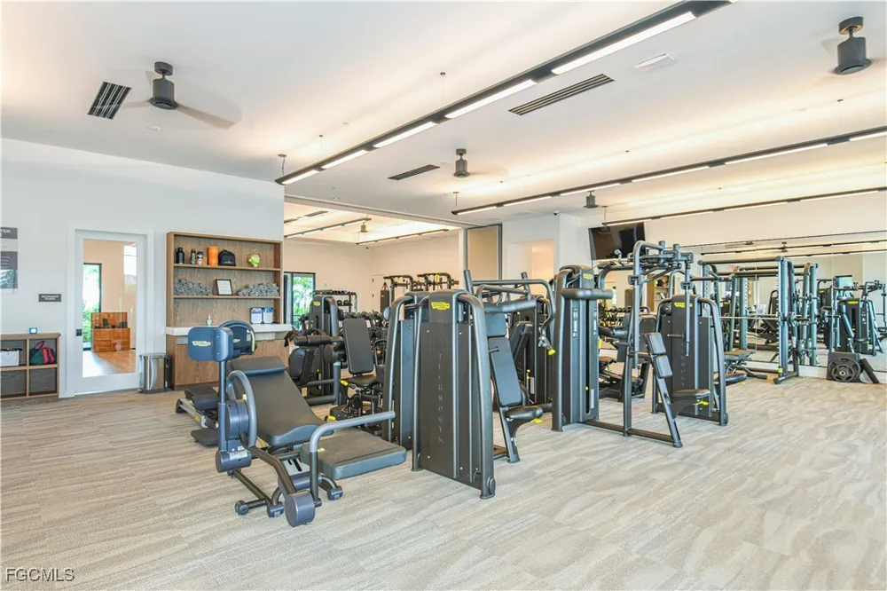 Corsini Drive Fort Myers, FL 33913