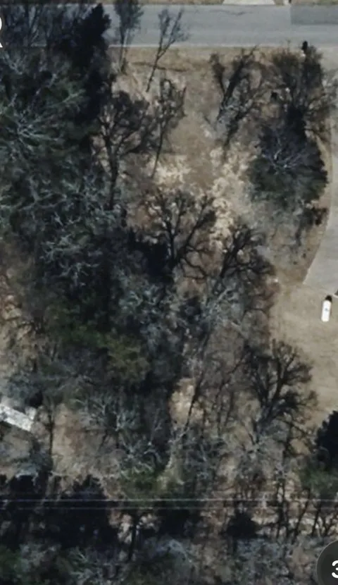115 Pueblo Drive