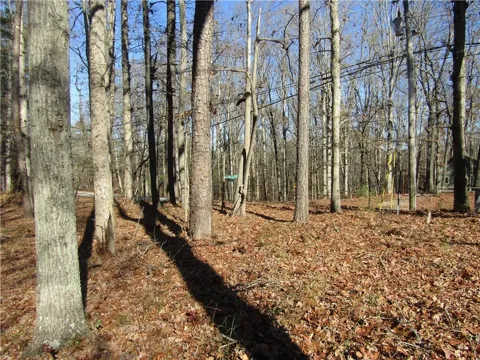 0000 Fence Road