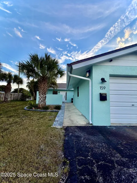 159 Kristi Drive