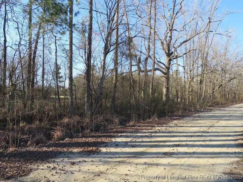 Kehukee Drive Parkton, NC 28371