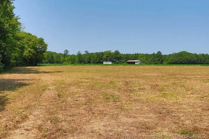 Kehukee Drive Parkton, NC 28371