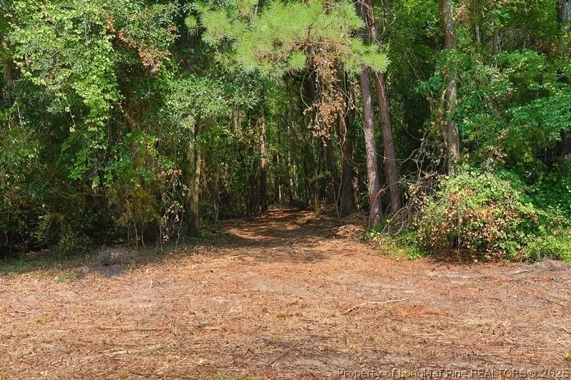 Kehukee Drive Parkton, NC 28371