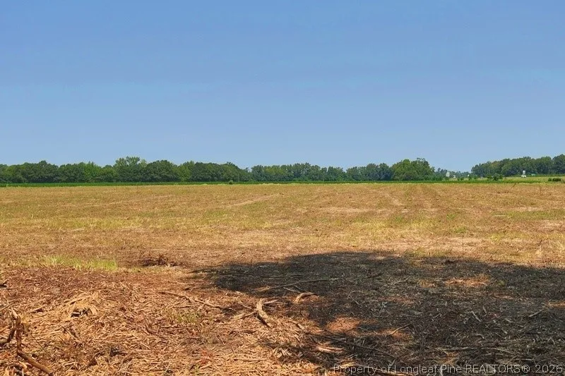 Kehukee Drive Parkton, NC 28371