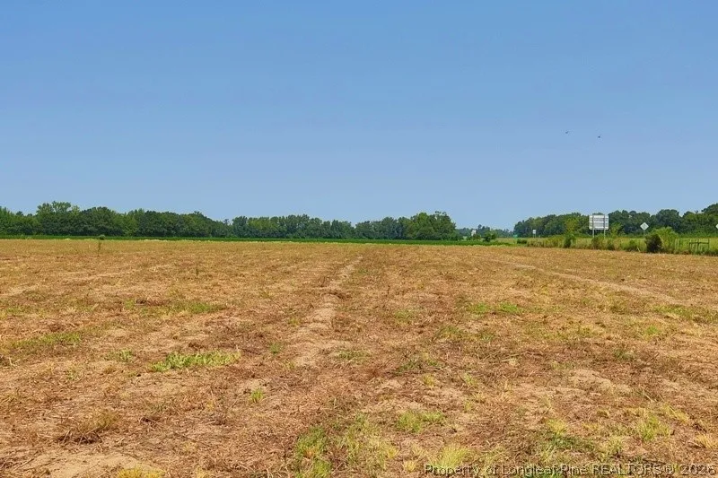 Kehukee Drive Parkton, NC 28371
