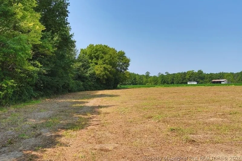 Kehukee Drive Parkton, NC 28371