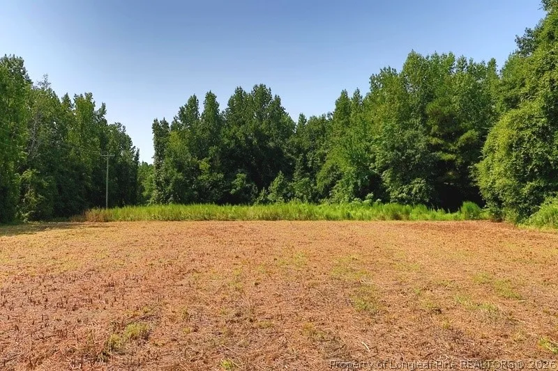 Kehukee Drive Parkton, NC 28371
