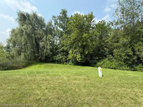 10421 Valley Creek Drive