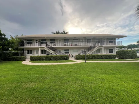 108 Bravado Ln #8