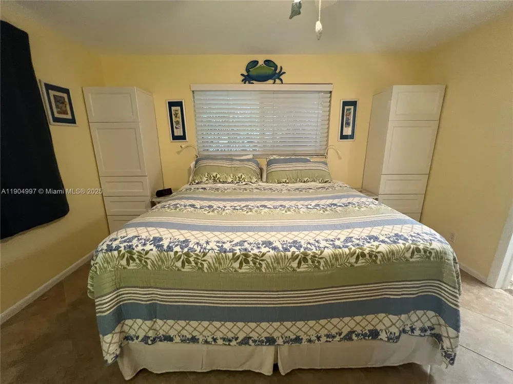 108 Bravado Ln #8 Palm Beach Shores, FL 33404
