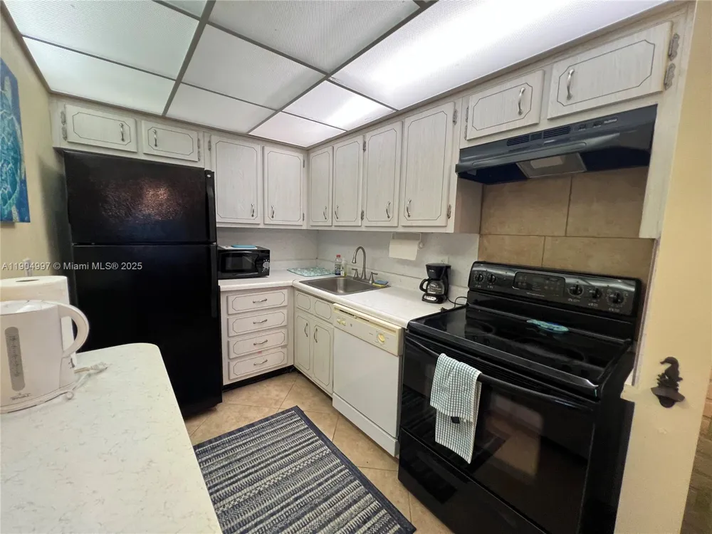 108 Bravado Ln #8 Palm Beach Shores, FL 33404