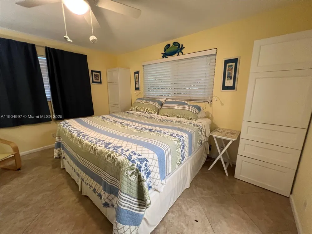 108 Bravado Ln #8 Palm Beach Shores, FL 33404