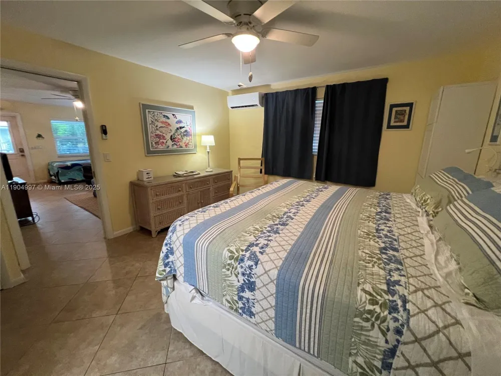 108 Bravado Ln #8 Palm Beach Shores, FL 33404