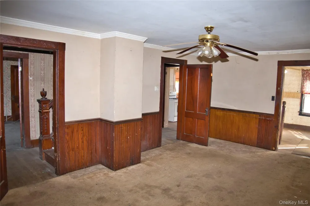 256 Round Hill Road Florida, NY 10921