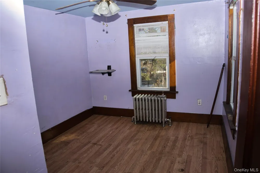 256 Round Hill Road Florida, NY 10921
