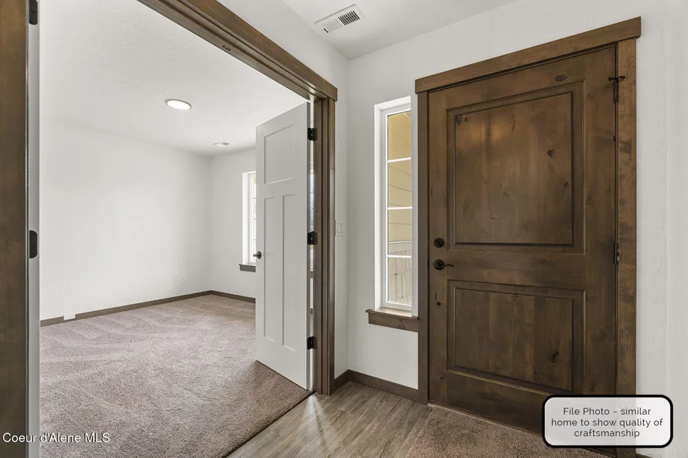 898 E Valley Street S Oldtown, ID 83822