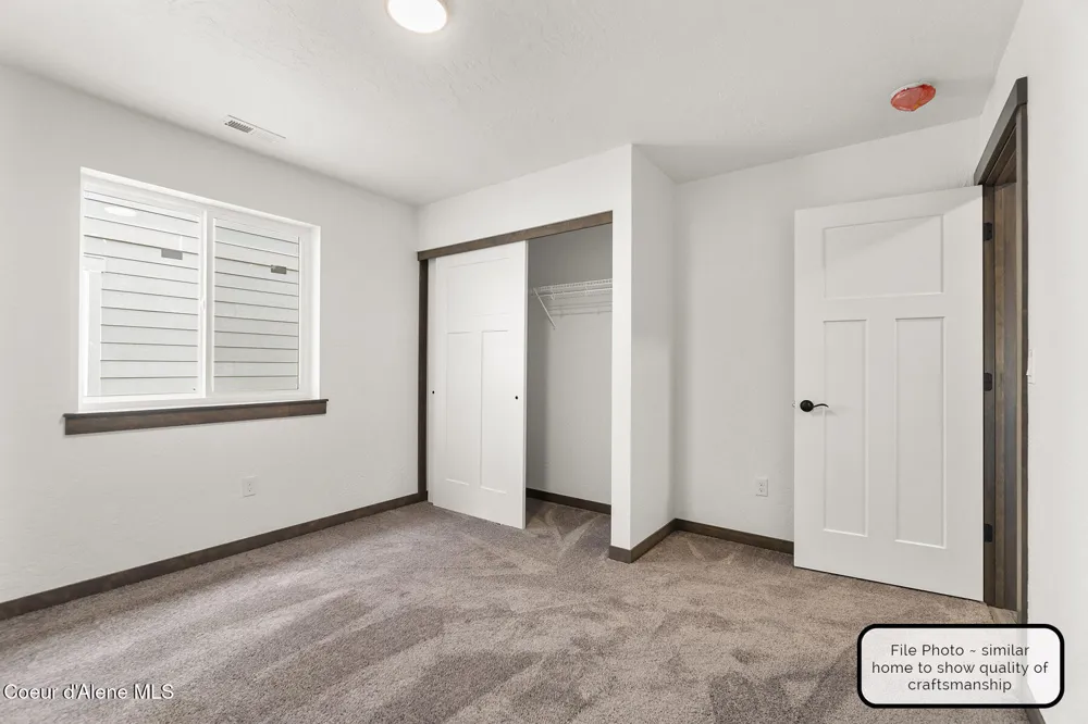 898 E Valley Street S Oldtown, ID 83822