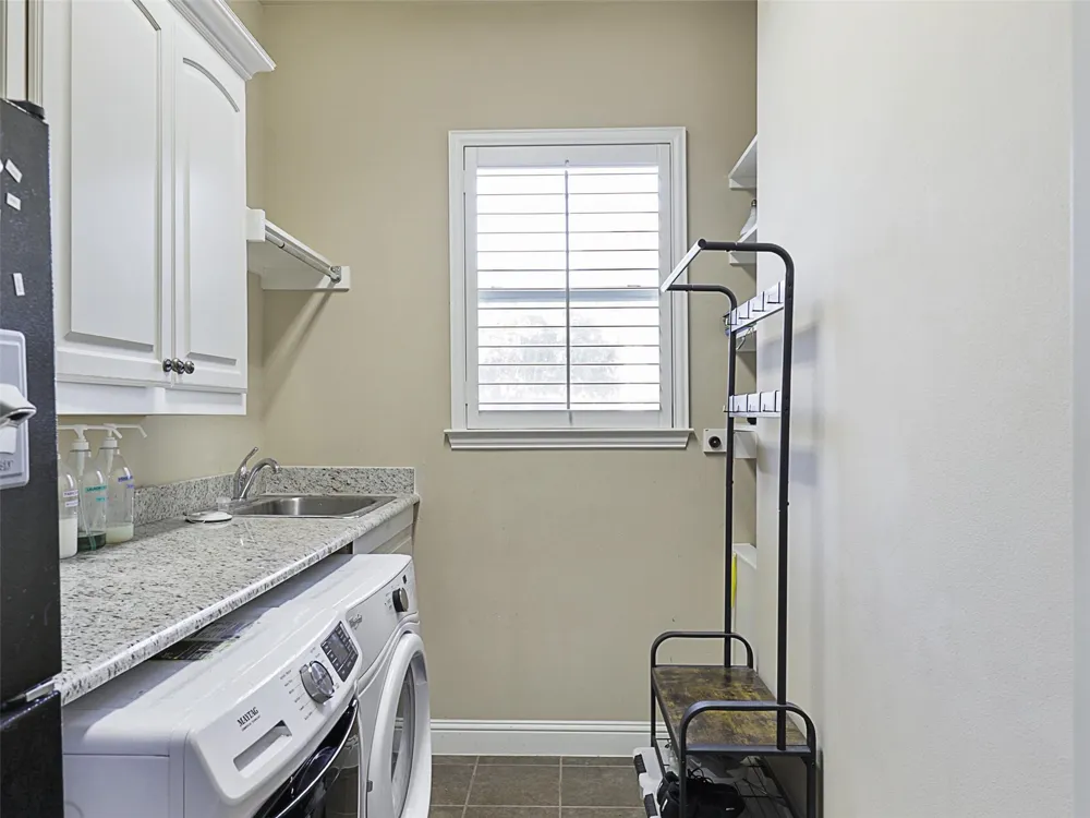 11216 Ashley Lane Frisco, TX 75035