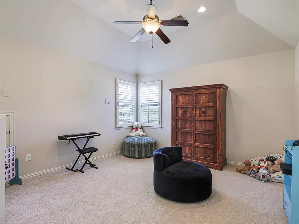 11216 Ashley Lane Frisco, TX 75035