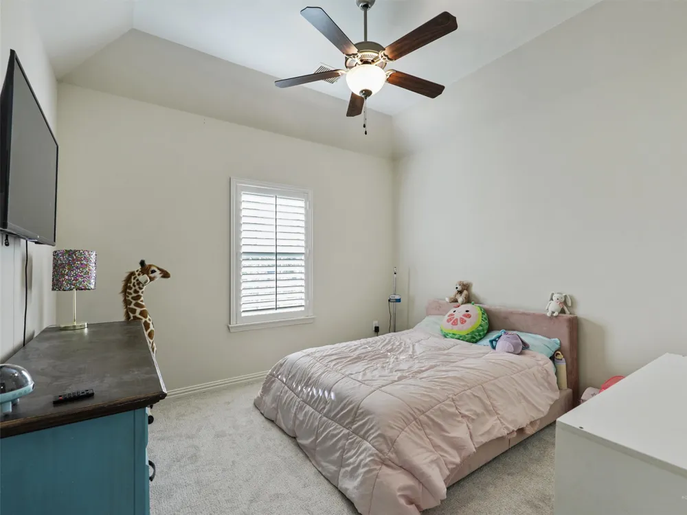11216 Ashley Lane Frisco, TX 75035