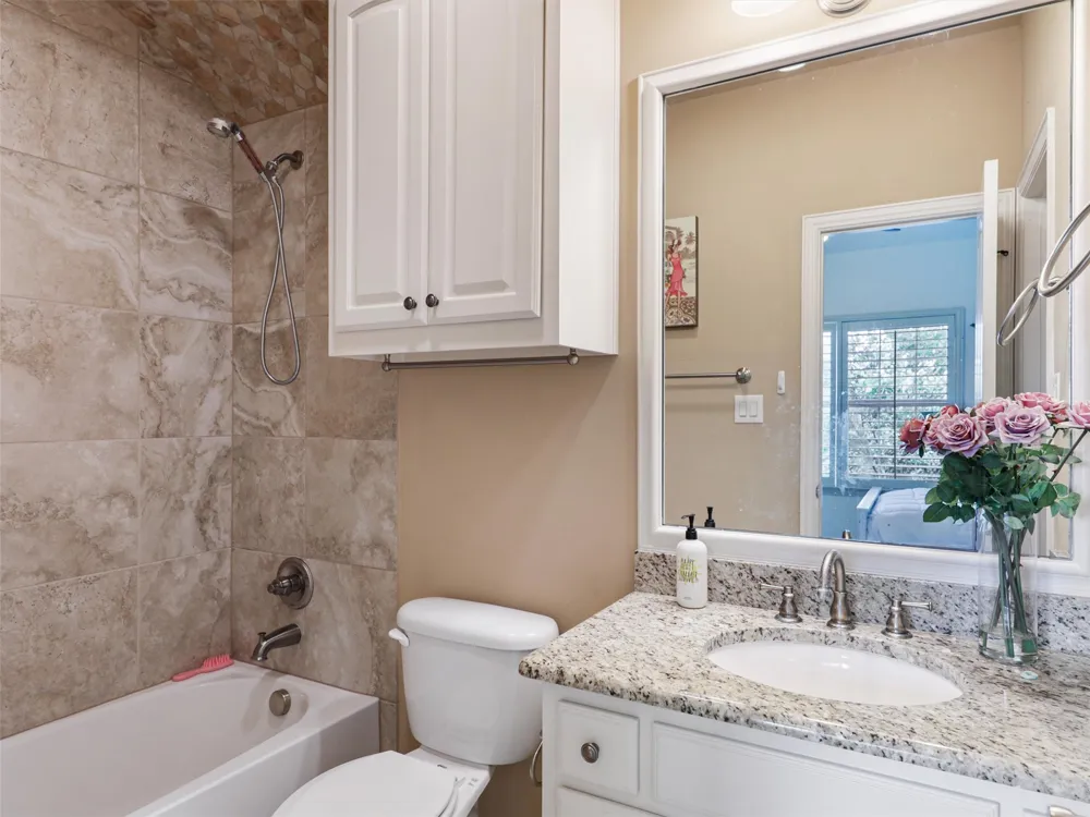 11216 Ashley Lane Frisco, TX 75035