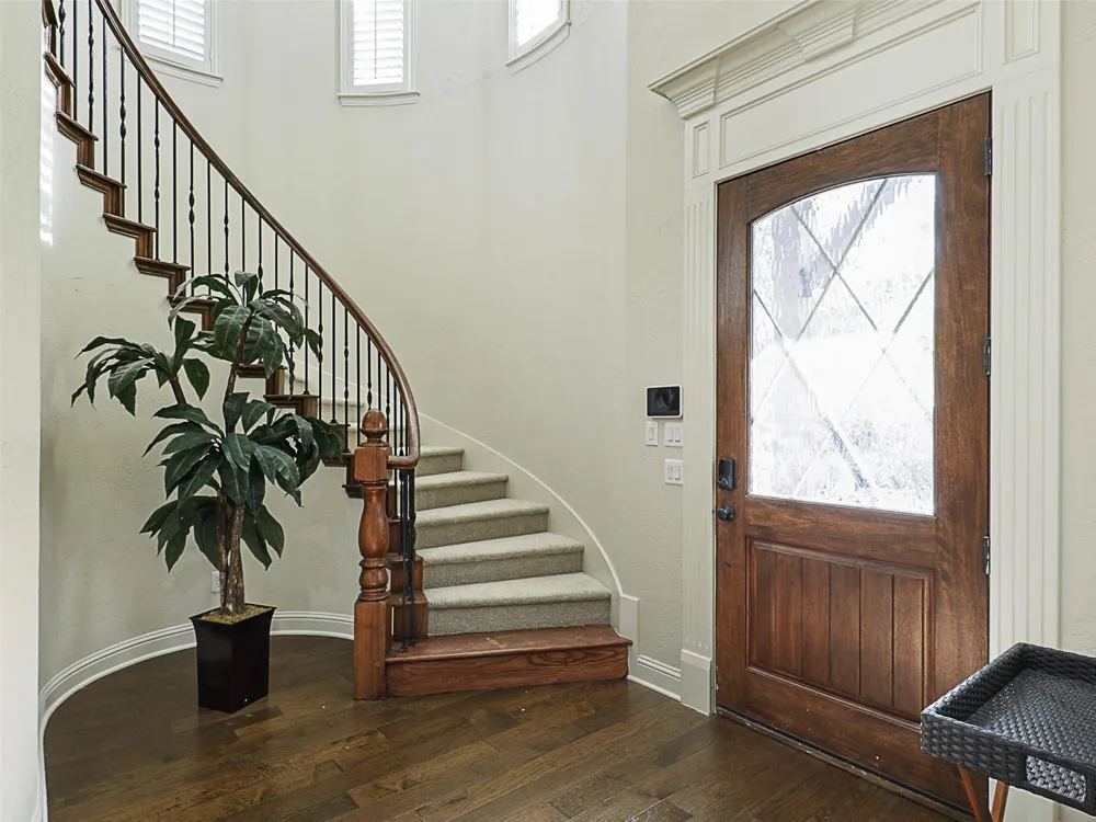 11216 Ashley Lane Frisco, TX 75035