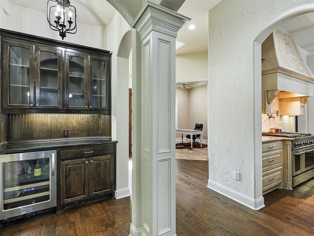 11216 Ashley Lane Frisco, TX 75035
