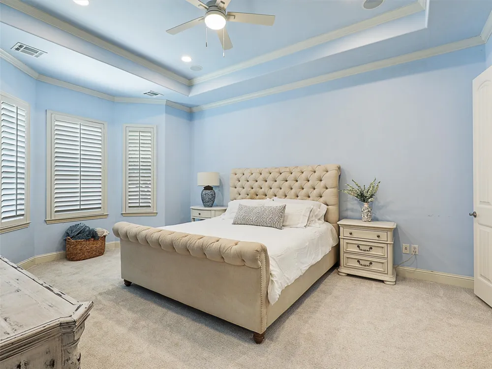 11216 Ashley Lane Frisco, TX 75035