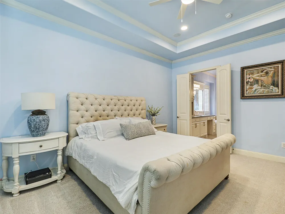 11216 Ashley Lane Frisco, TX 75035