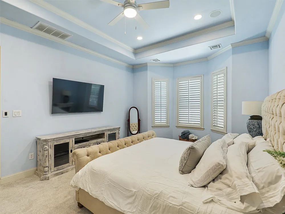 11216 Ashley Lane Frisco, TX 75035