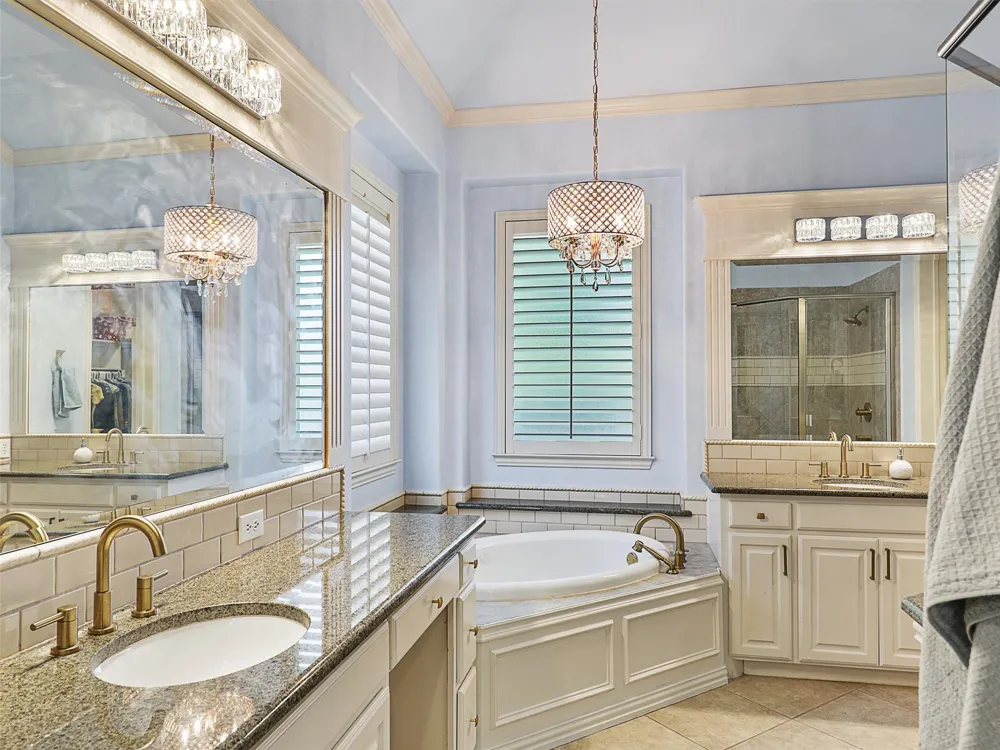 11216 Ashley Lane Frisco, TX 75035
