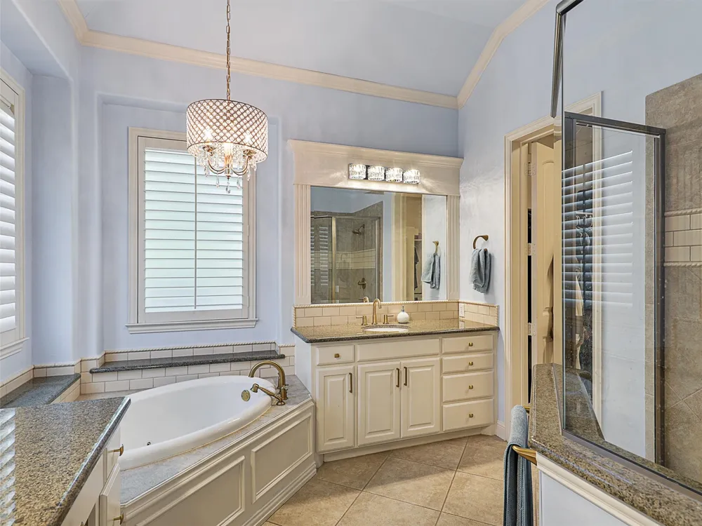 11216 Ashley Lane Frisco, TX 75035