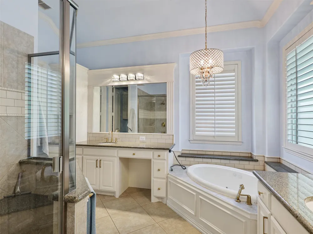 11216 Ashley Lane Frisco, TX 75035
