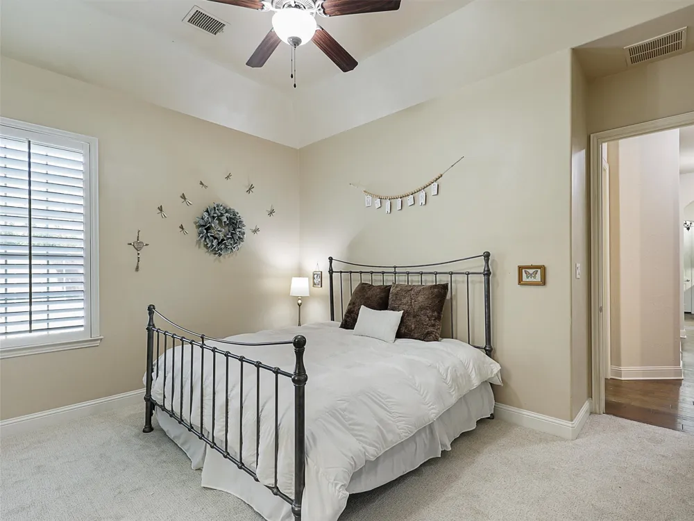 11216 Ashley Lane Frisco, TX 75035