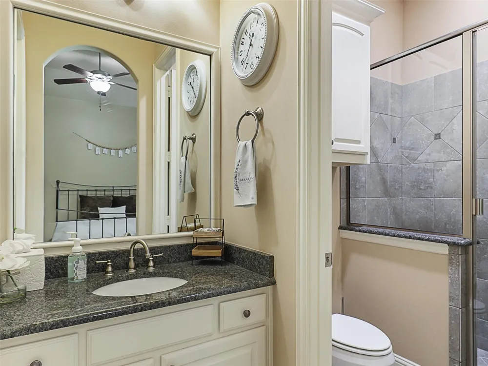 11216 Ashley Lane Frisco, TX 75035