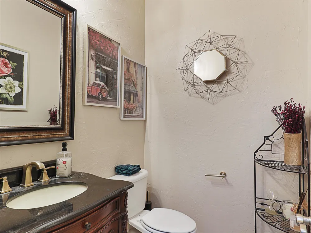 11216 Ashley Lane Frisco, TX 75035
