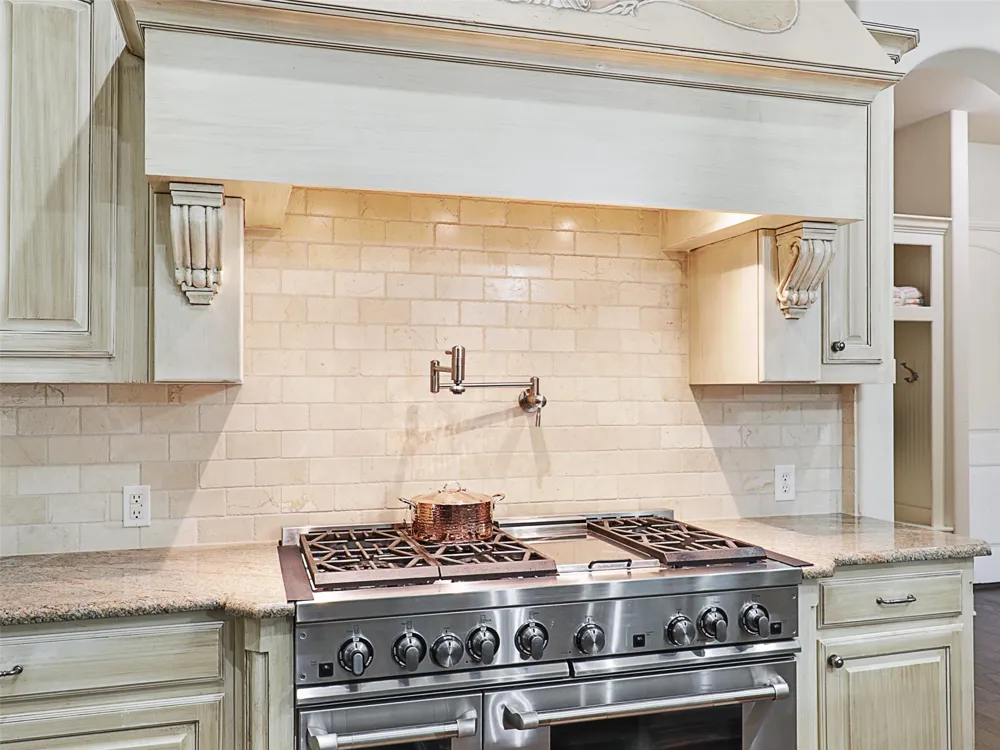 11216 Ashley Lane Frisco, TX 75035
