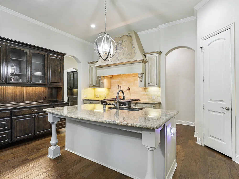 11216 Ashley Lane Frisco, TX 75035