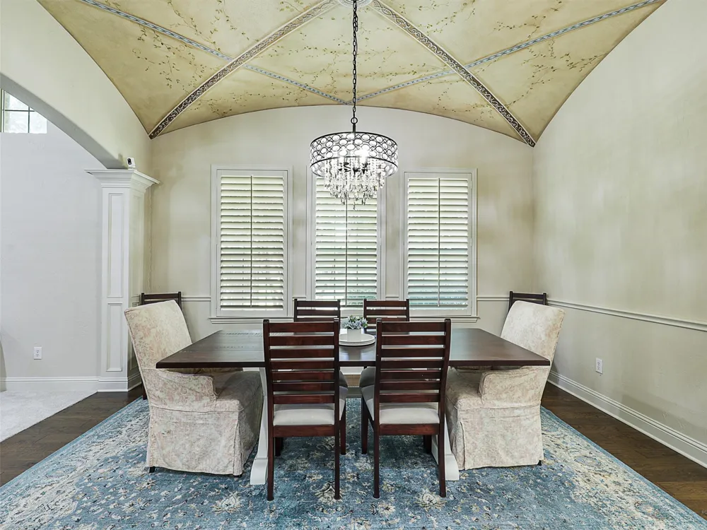 11216 Ashley Lane Frisco, TX 75035