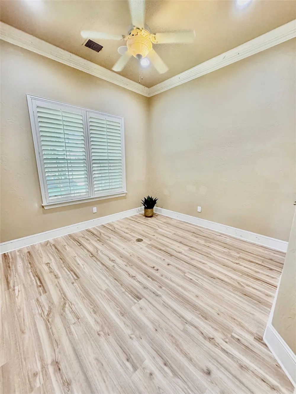 11216 Ashley Lane Frisco, TX 75035