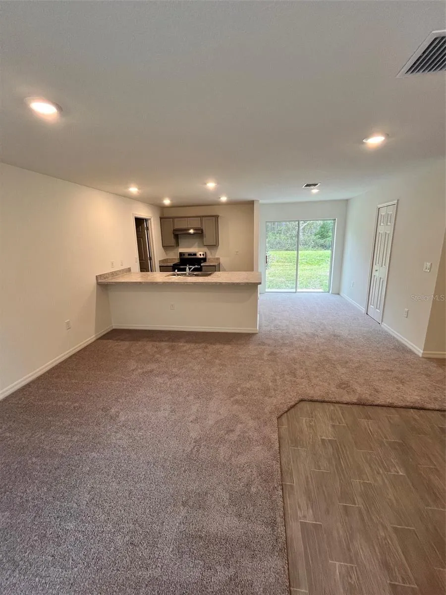 10300 RUTH AVENUE Hastings, FL 32145