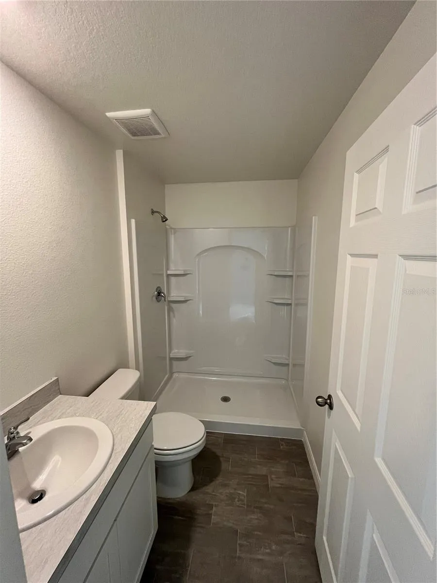 10300 RUTH AVENUE Hastings, FL 32145