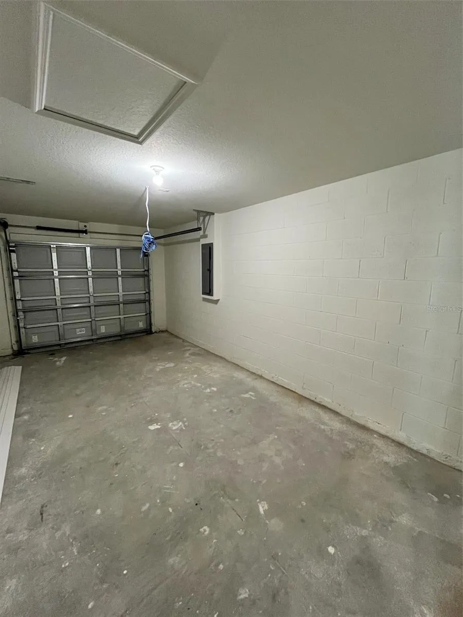 10300 RUTH AVENUE Hastings, FL 32145