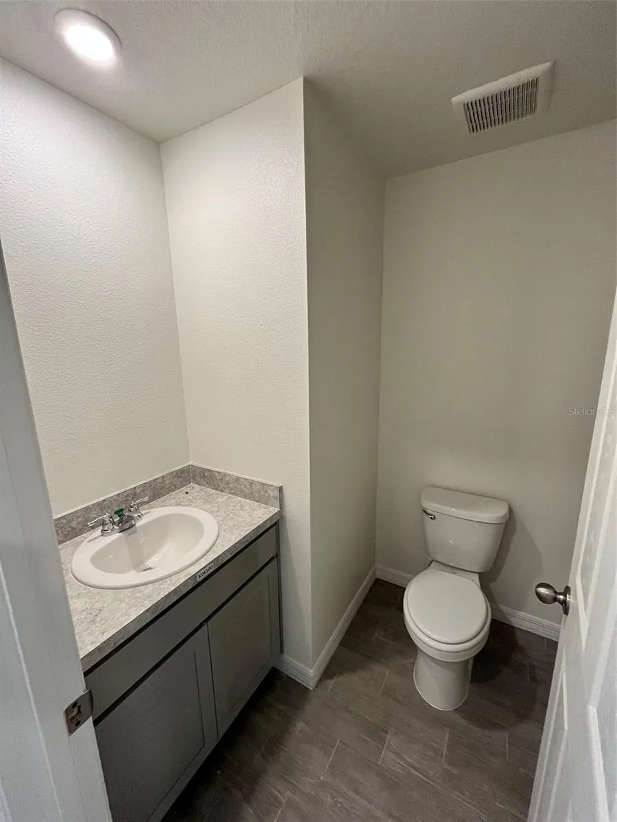 10300 RUTH AVENUE Hastings, FL 32145