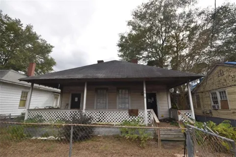 68 Poplar Street